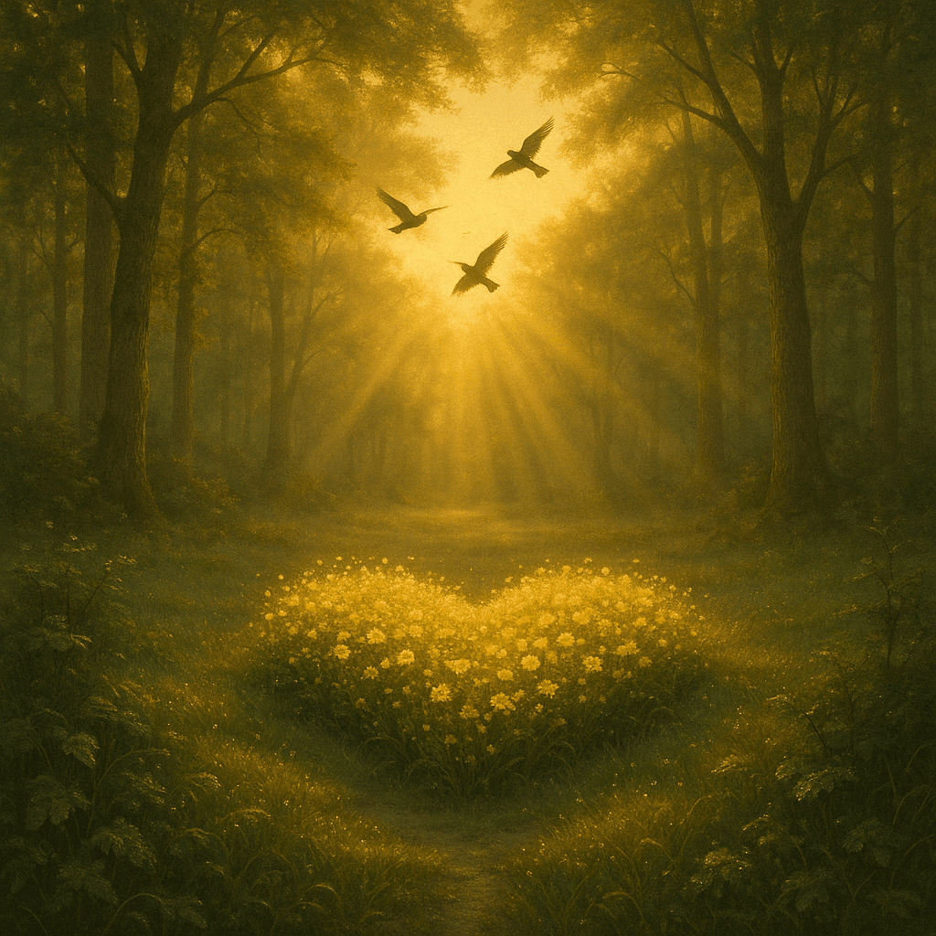 We can only be said to be alive in those moments when our hearts are conscious of our treasures. — Thornton Wilder