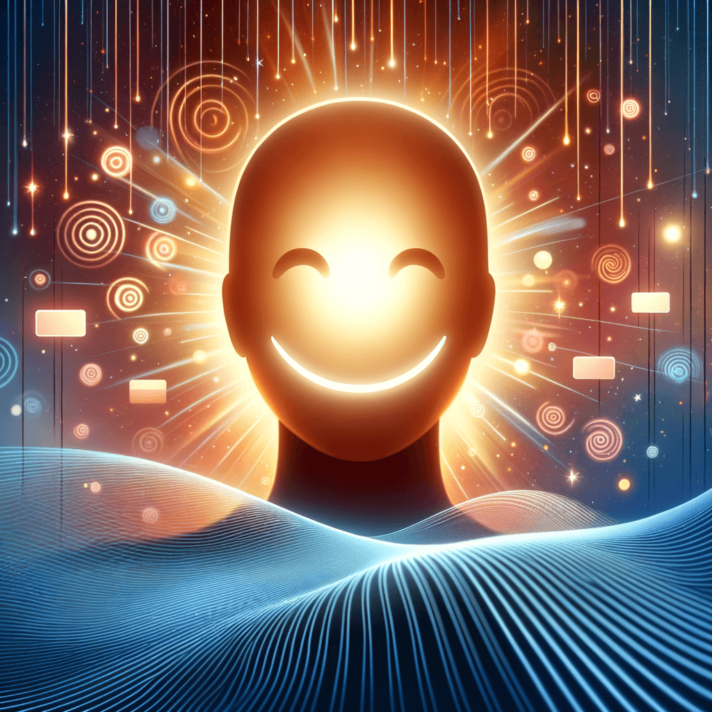 Tu sonrisa es tu logotipo. Tu personalidad es tu tarjeta de presentación. La impresión que dejas en los demás después de una experiencia contigo se convierte en tu marca registrada. — Jay Danzie