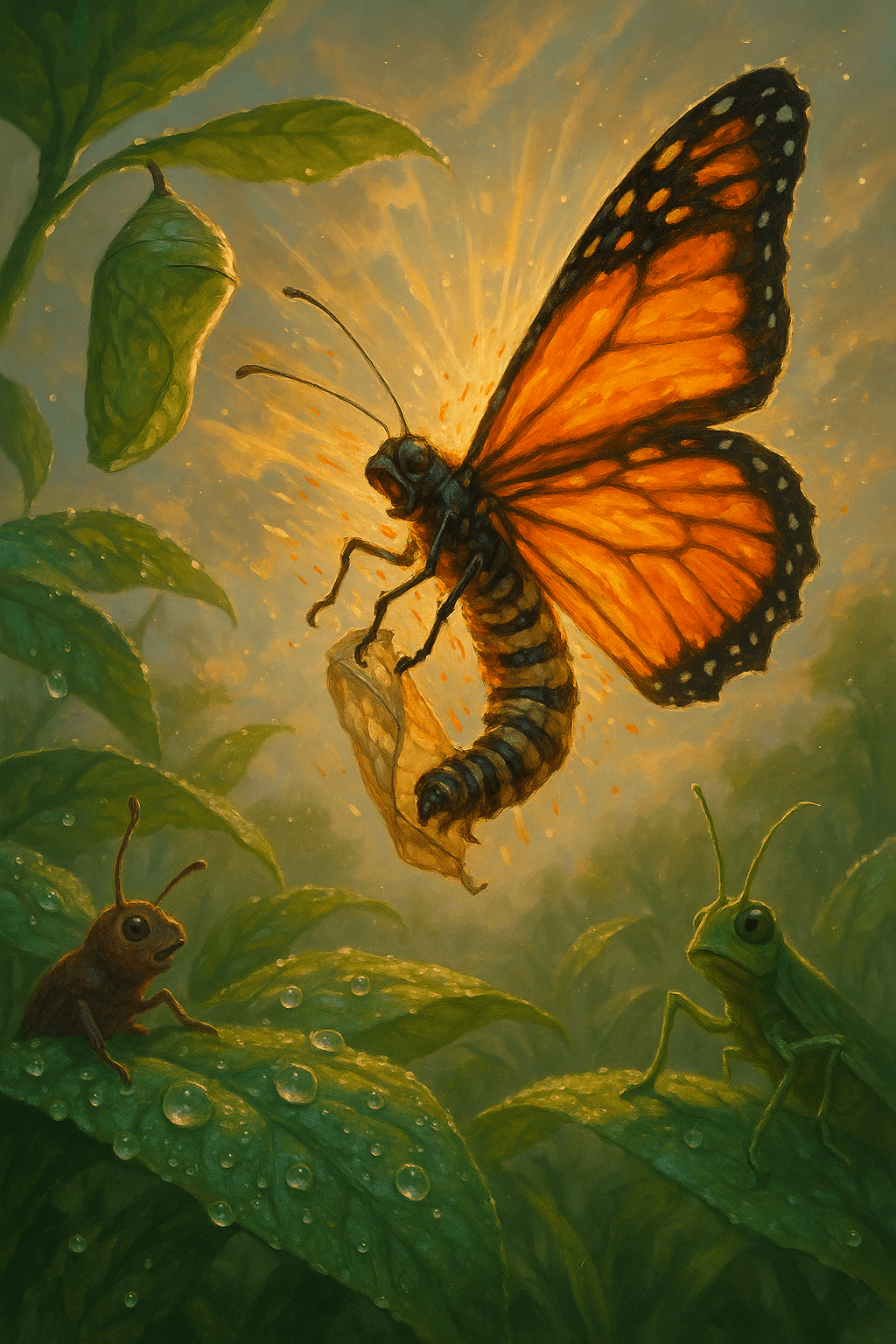 Dreams demand hustle more than hope. — Shonda Rhimes