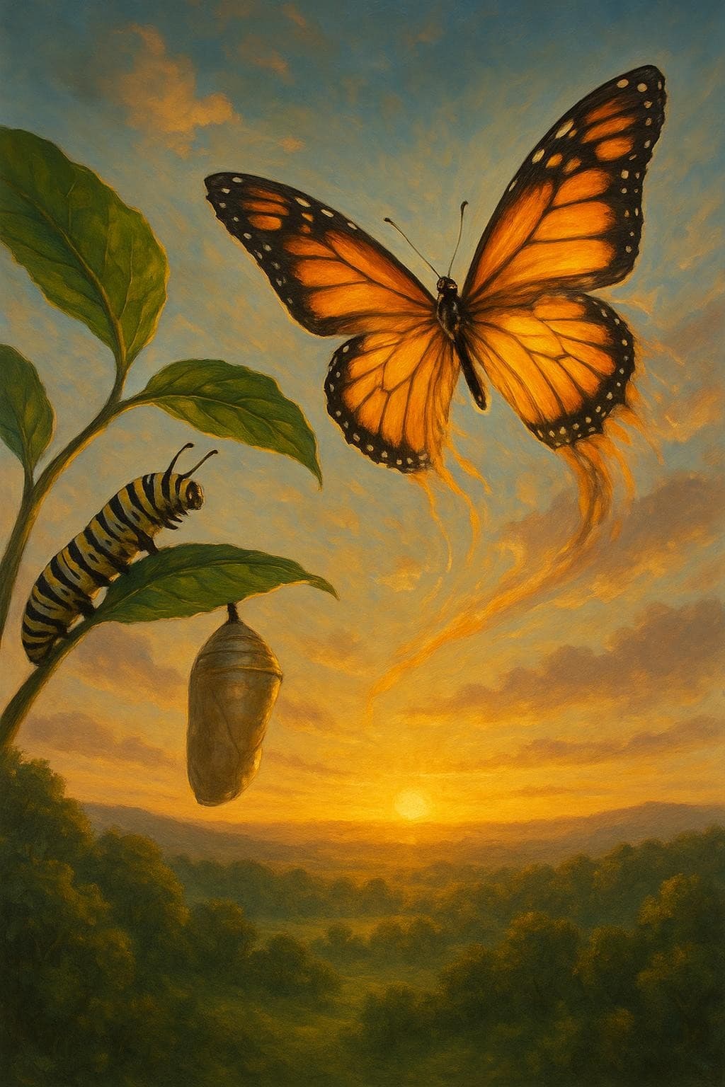 Debes ser el piloto de tu propia vida. — Ovidio