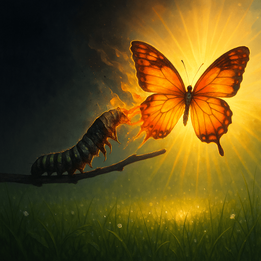 A bad habit never disappears miraculously; it’s an undo-it-yourself project. — Abigail Van Buren