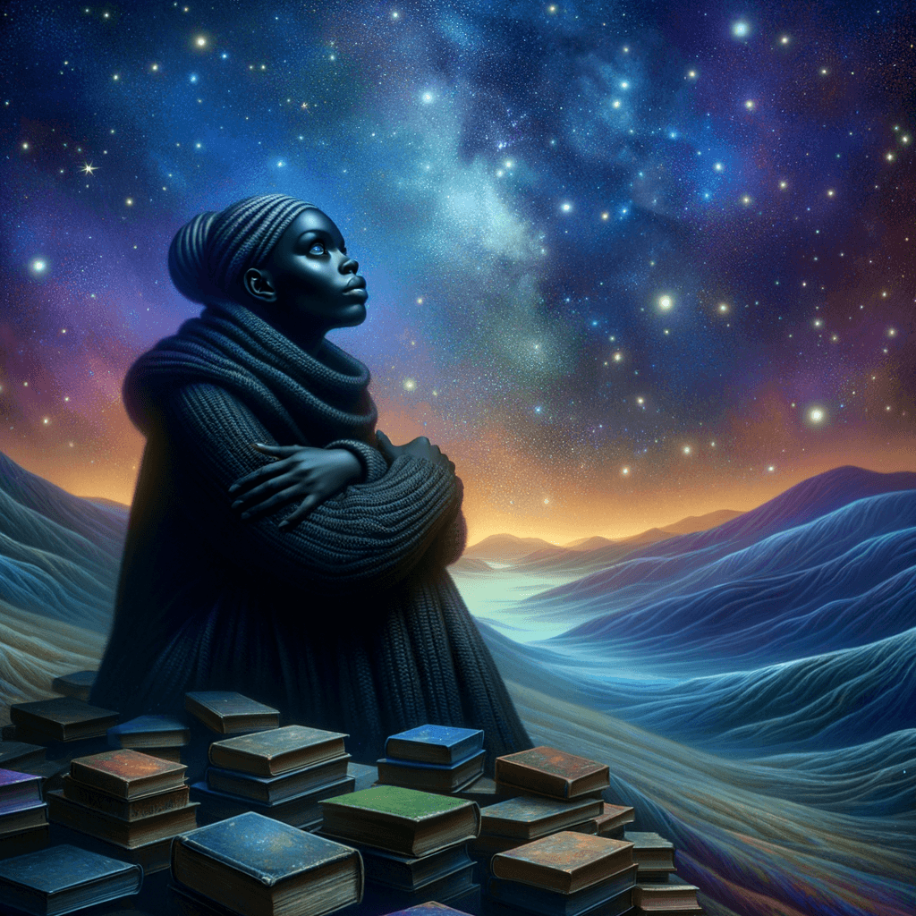 唯一真正的智慧在于知道你一无所知。——苏格拉底