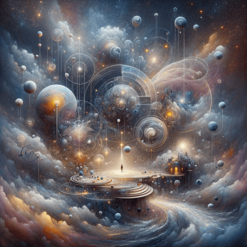 本质是眼睛看不见的。 - 安托万·德·圣-埃克苏佩里