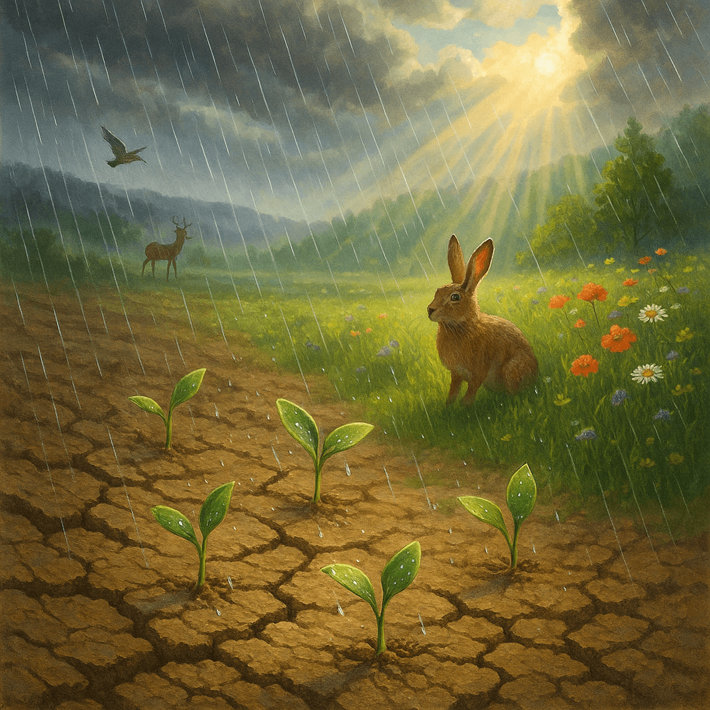 El único sentido de la vida es servir a la humanidad. — Leo Tolstoy