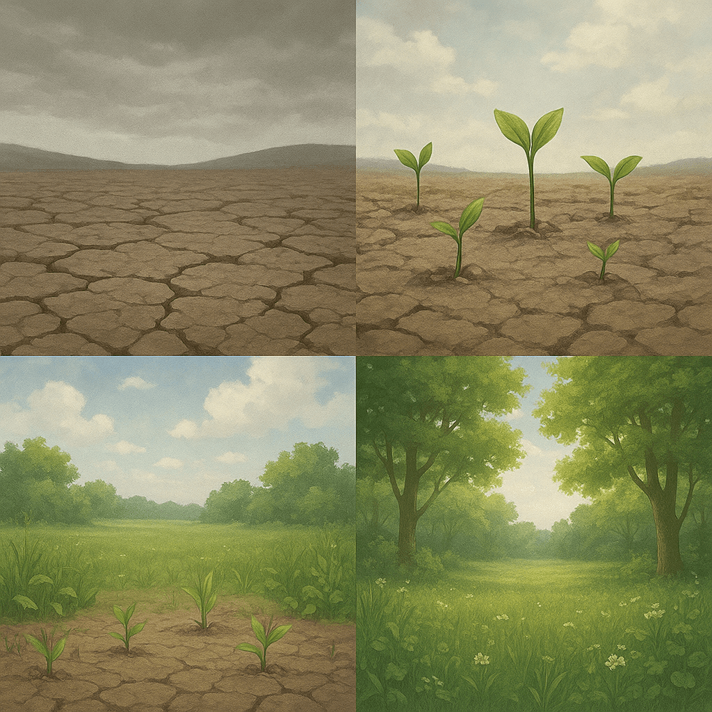 Quejarse es siempre no aceptar lo que es. — Anandamayi Ma