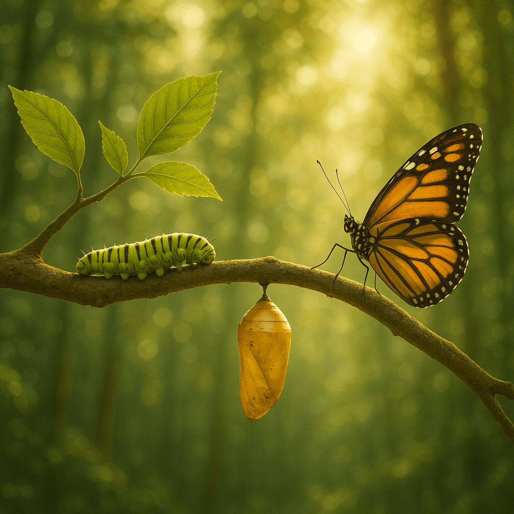 No hay mayor riqueza que la sabiduría. — Proverbio africano