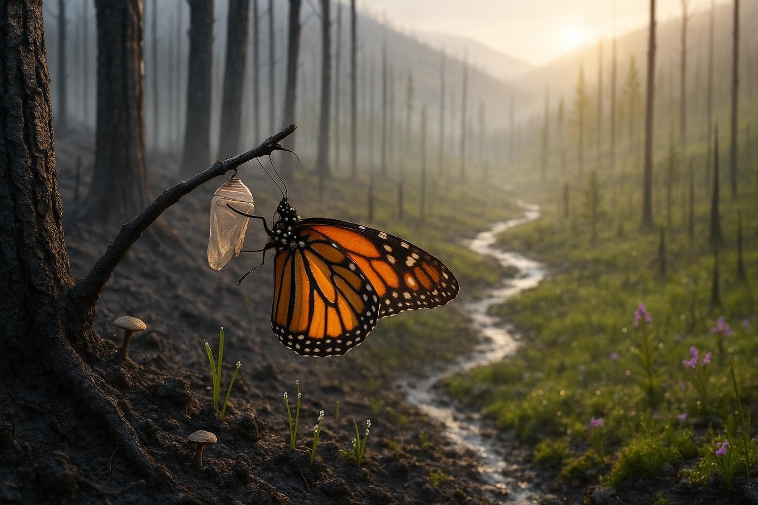 Un escritor, creo, es alguien impulsado por demonios — escribir los detiene. — Naguib Mahfouz