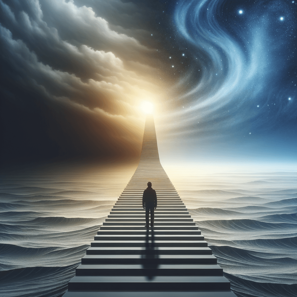 Sin acción, no vas a ninguna parte. — John D. Rockefeller