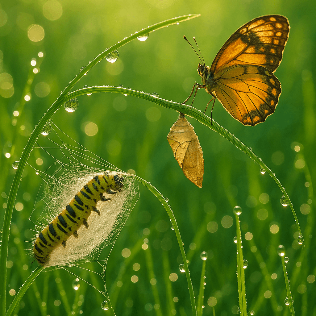 Dreams demand sweat as much as they do vision. — Zora Neale Hurston