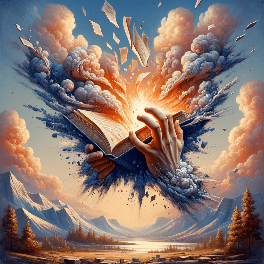 Conoce bien las reglas, para poder romperlas eficazmente. — Dalai Lama