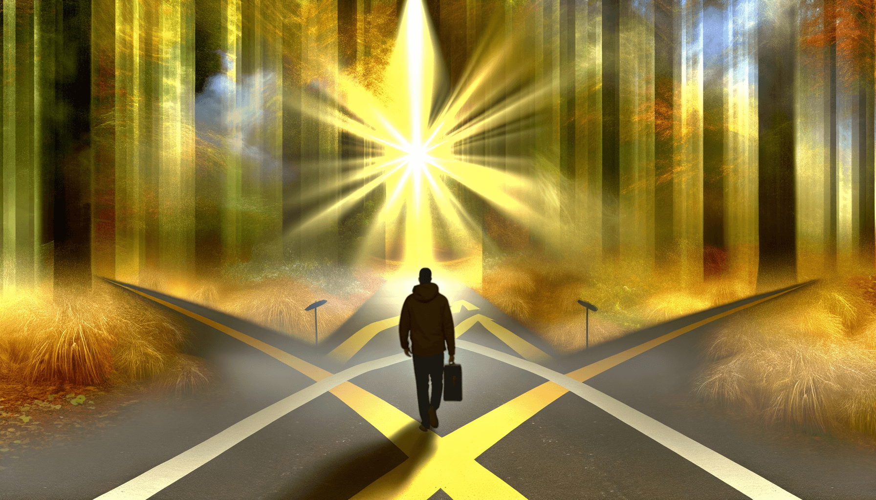 Actúa con integridad y nunca estarás perdido. — Kiran Bedi