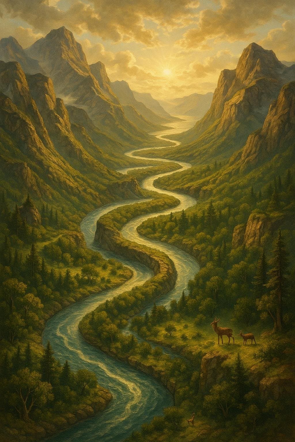 Be stubborn about your goals, and flexible about your methods. — Unknown but quoted by Jeff Bezos