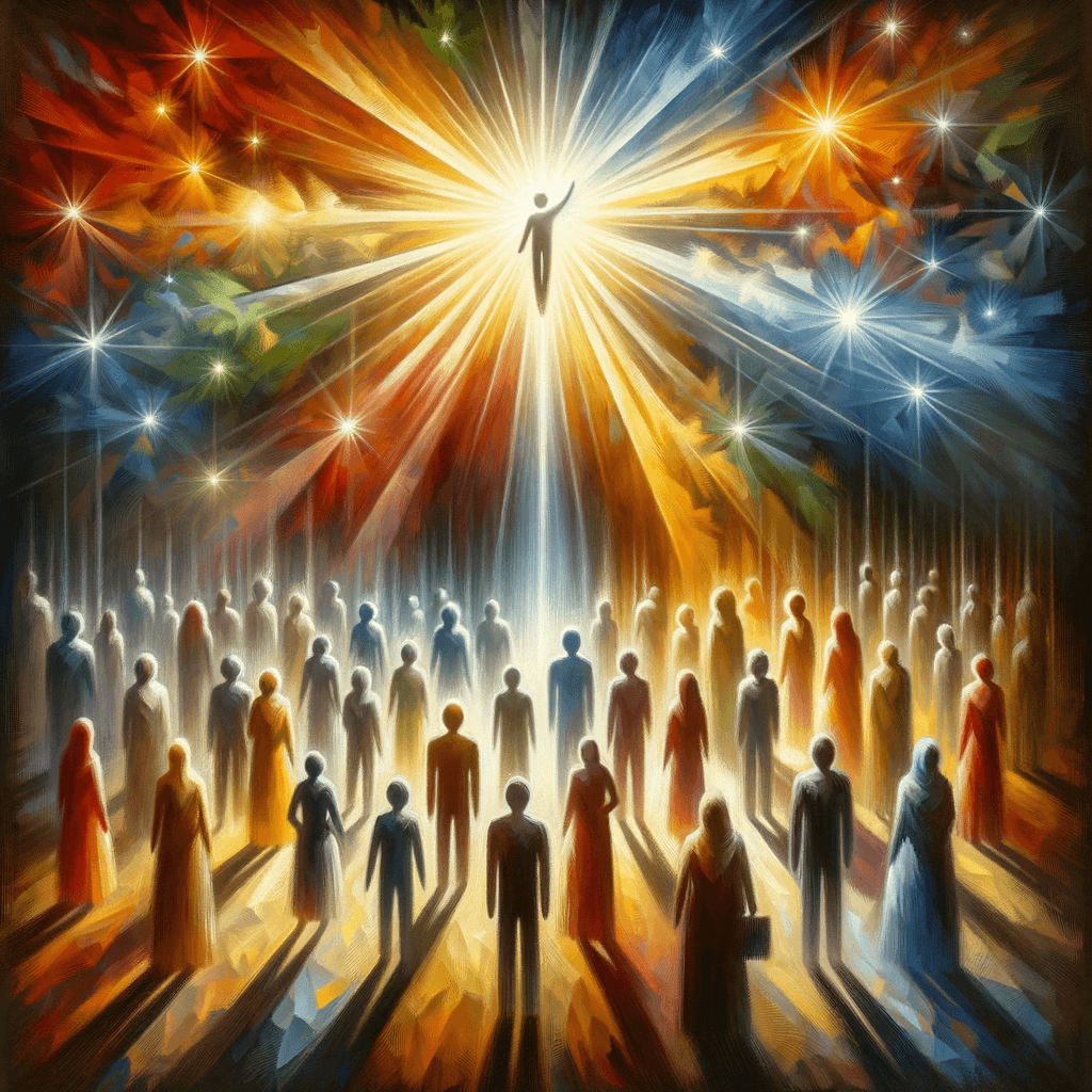 No hay mayor alegría ni mayor recompensa que hacer una diferencia fundamental en la vida de alguien. — Mary Rose McGeady