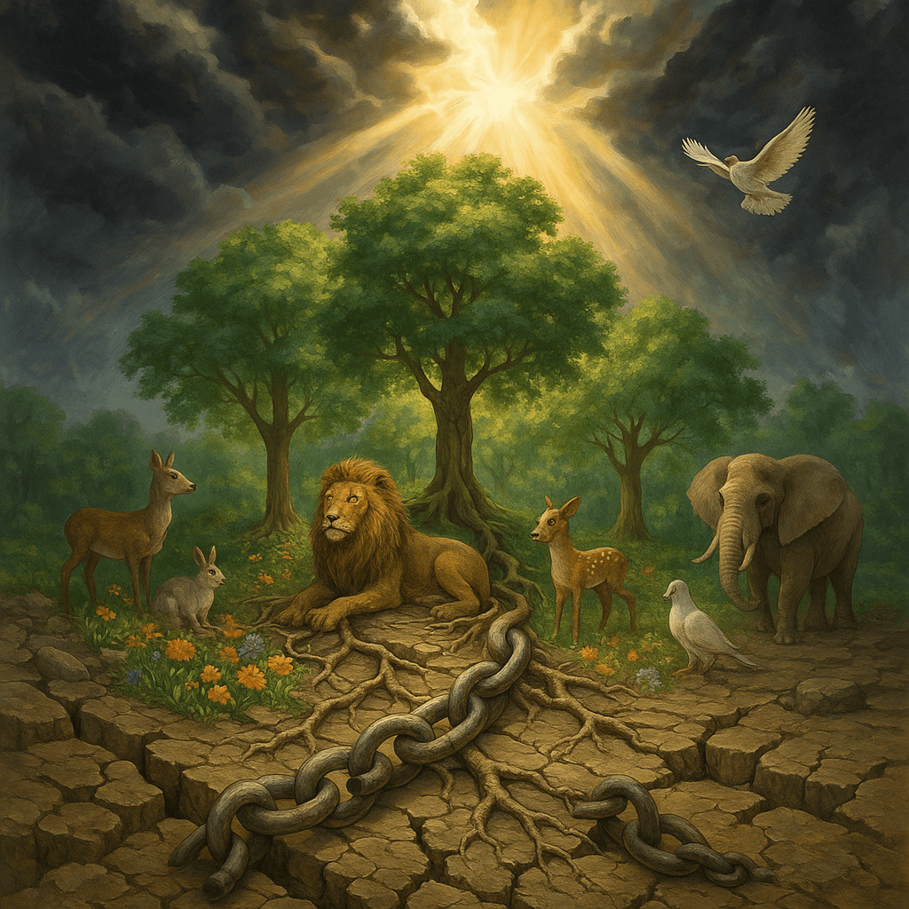 Si te tiemblan las piernas de indignación ante cada injusticia, entonces eres un compañero mío. — Ernesto Che Guevara