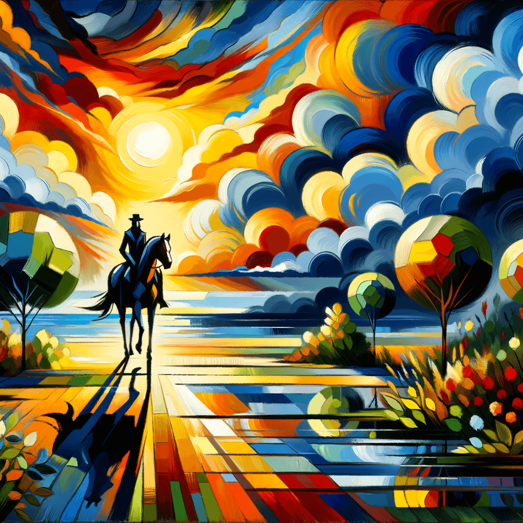 La acción es la clave fundamental para todo éxito. — Pablo Picasso