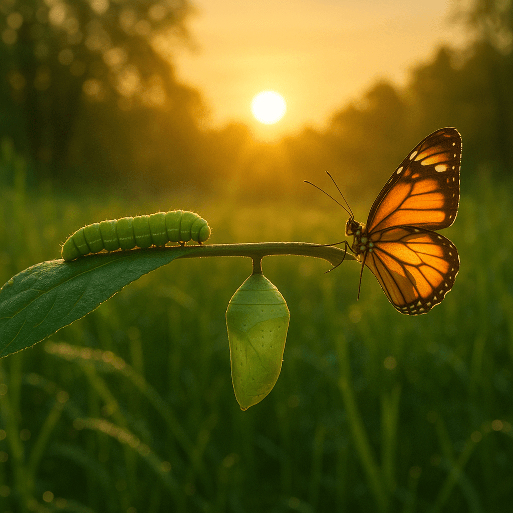 Lo que haces hoy es importante porque estás intercambiando un día de tu vida por ello. — Desconocido (Atribuido a varias fuentes)