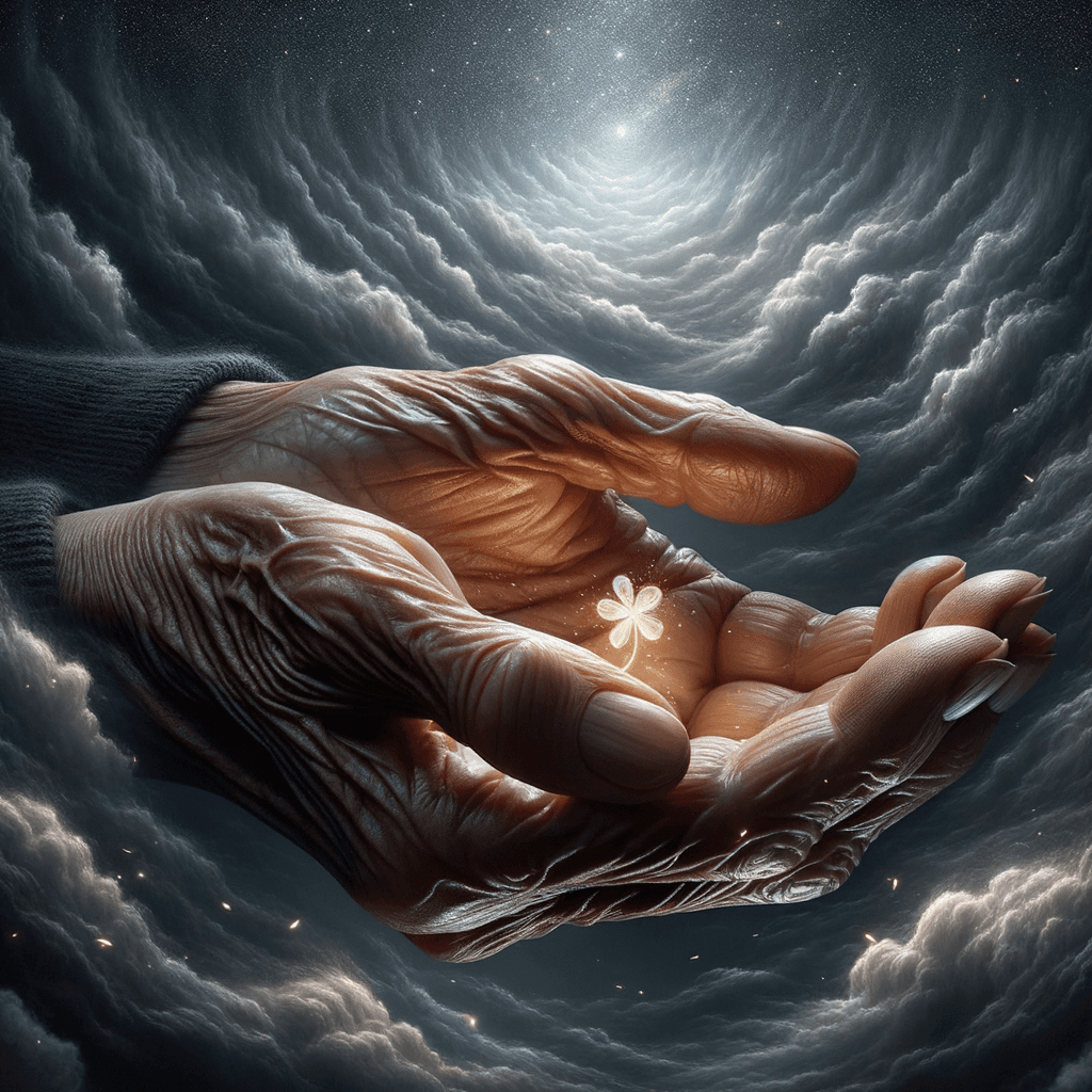 No importa cuán difícil sea el momento, nada puede borrar permanentemente el tesoro de bondad que has hecho. — Ban Zhao