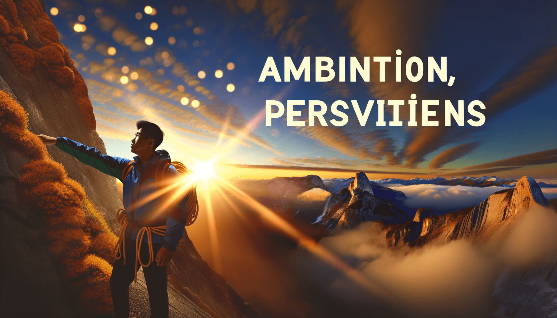 Dream big, work hard, and be kind. — Auli'i Cravalho