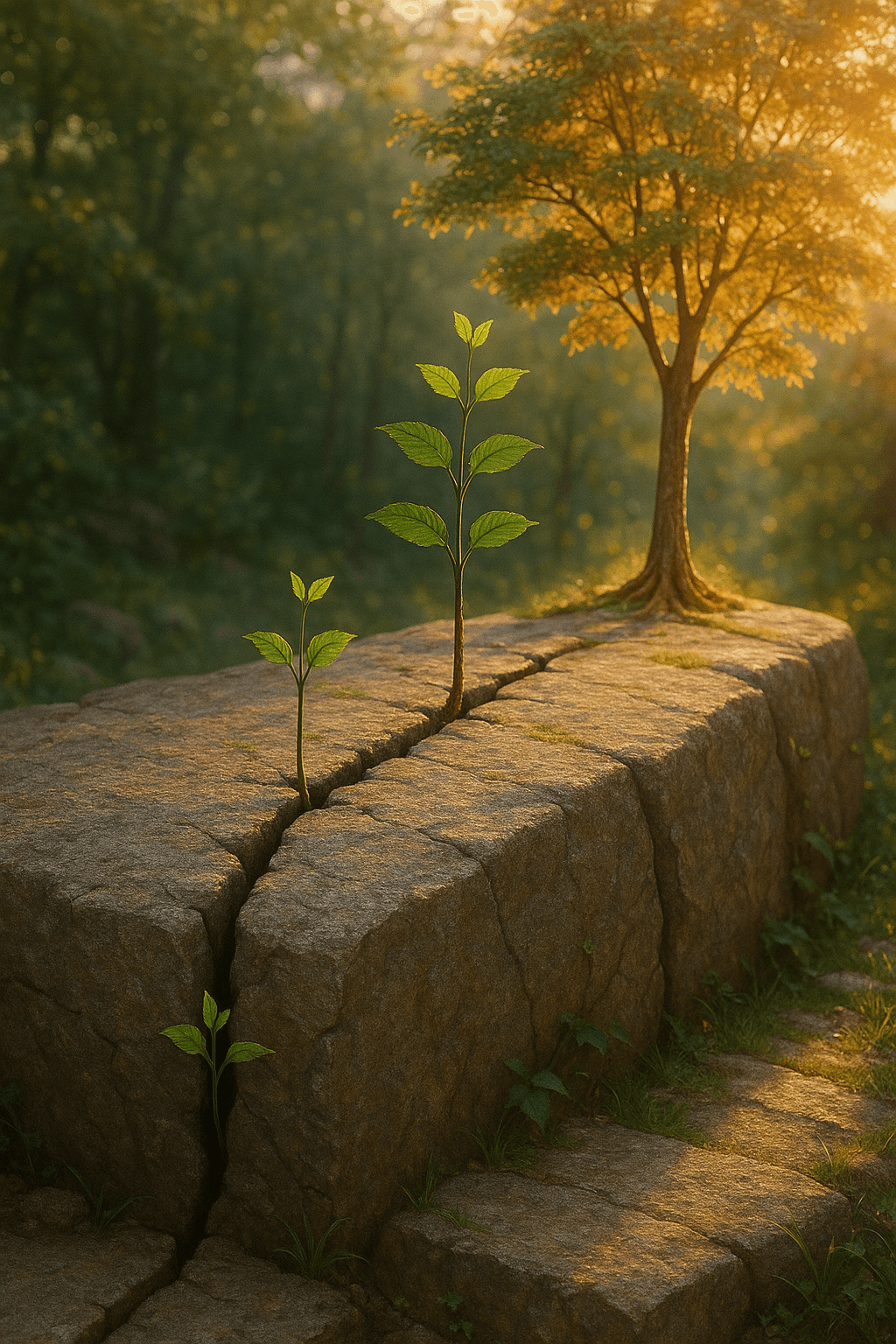 不是才华,而是毅力,开启了人生的宝藏。——恰南伽