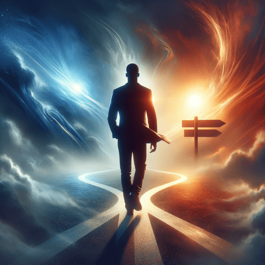 Any action is better than no action. — Dante Alighieri