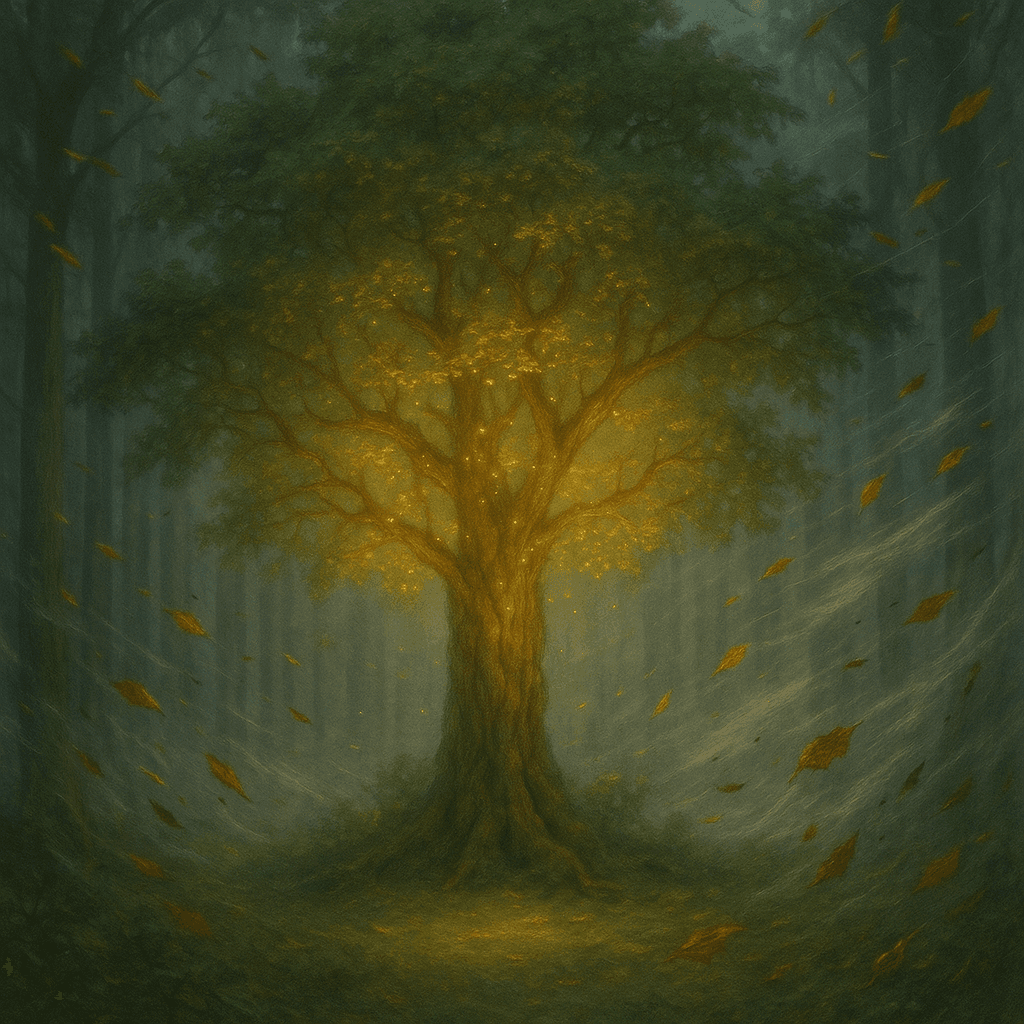 Wisdom whispers while folly shouts. — African Proverb