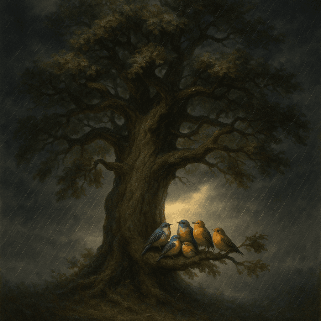 Las personas más fuertes encuentran el valor y el cuidado que otros necesitan. — Jeanette Walls