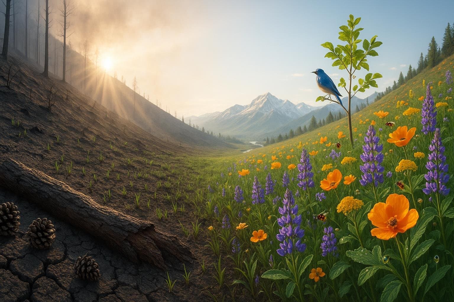 Debemos tomar partido. La neutralidad ayuda al opresor, nunca a la víctima. — Elie Wiesel