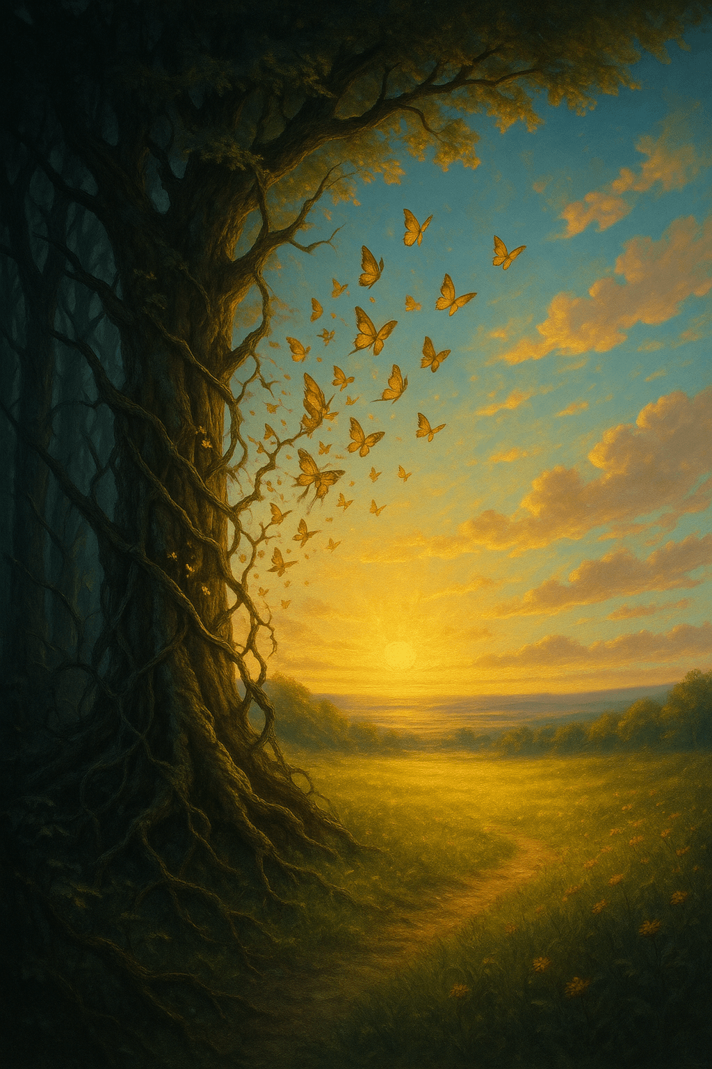 La verdadera liberación se descubre más allá de las ilusiones del miedo y la familiaridad. — Frantz Fanon