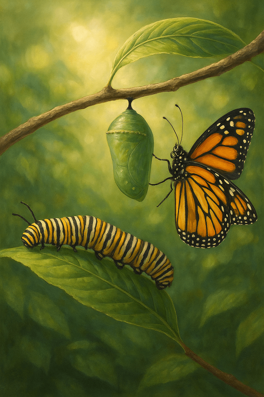 Fail often so you can succeed sooner. — Tom Kelley