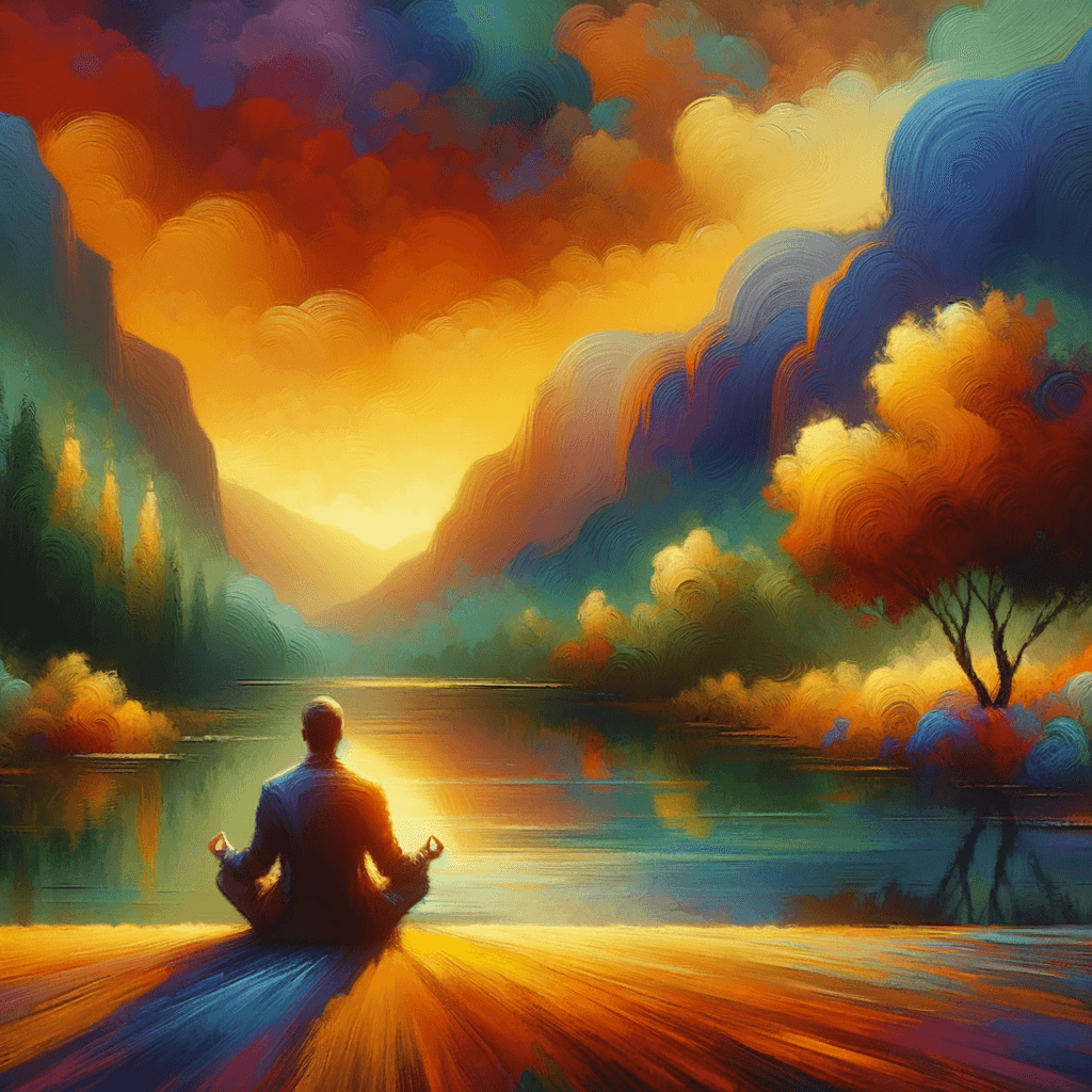 Everything starts from nothing. — Bishop Desmond Tutu