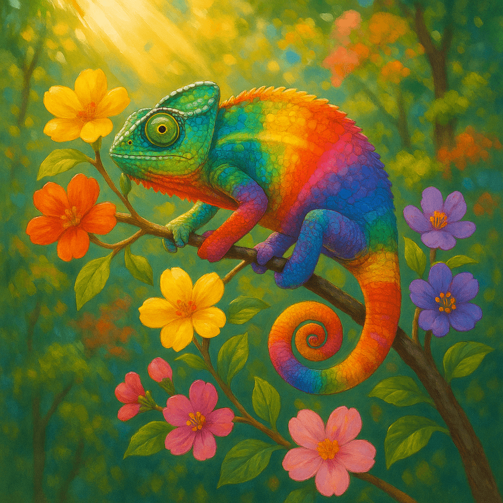 Aquellos a quienes les importa no importan, y aquellos que importan no les importa. — Bernard Baruch