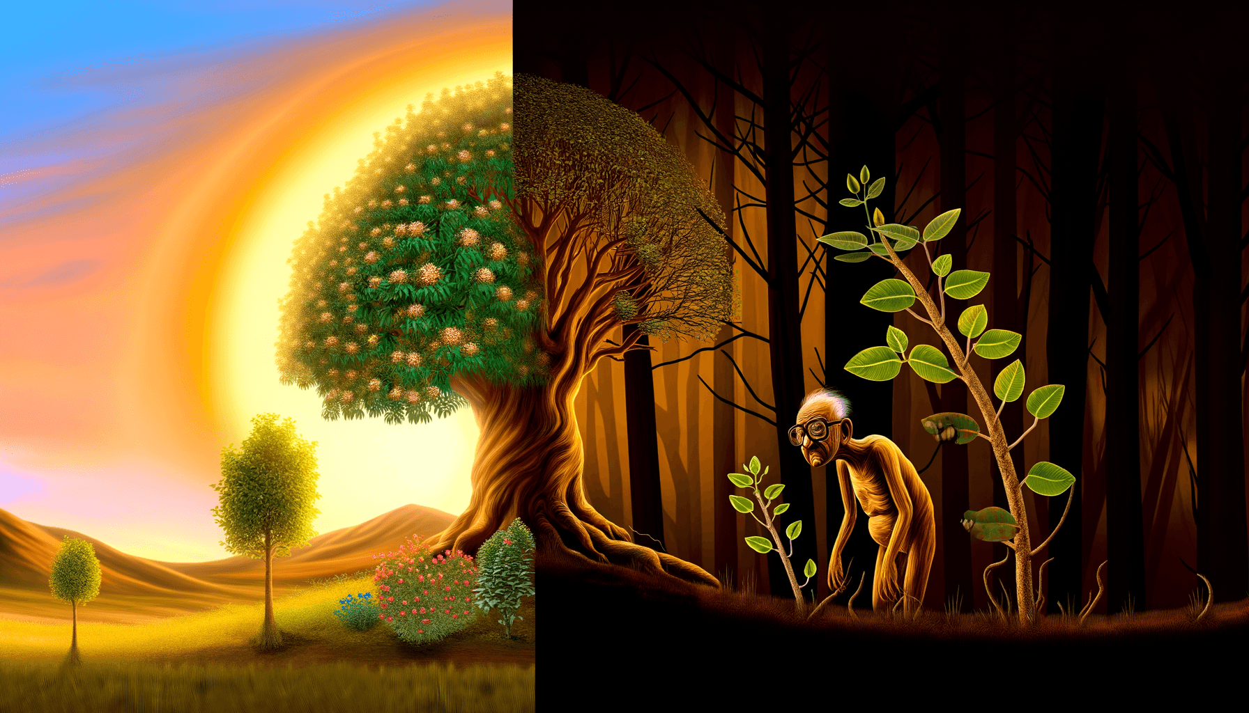 El sabio hace de inmediato lo que el necio hace al final. — Niccolò Maquiavelo