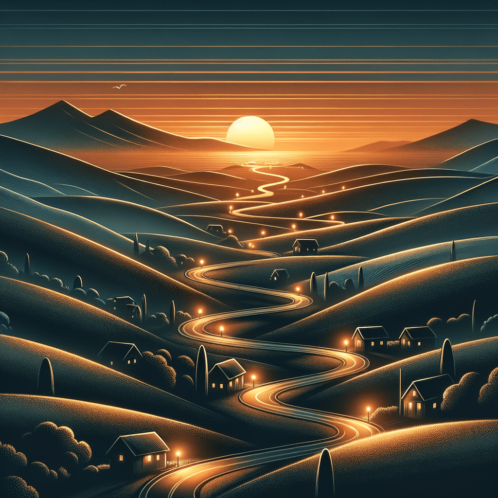 Success is more a function of consistent common sense than it is of genius. — An Wang