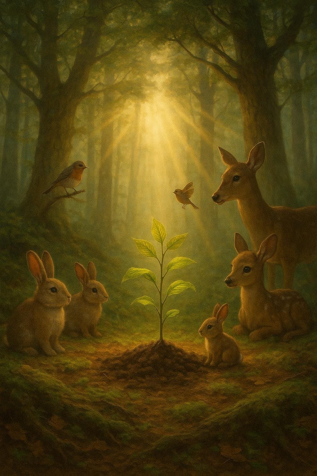 Embracing Life with Bold Companionship and Courage Life loves to be taken by the lapel and told: 'I’m with you kid. Let’s go.' — Maya Angelou