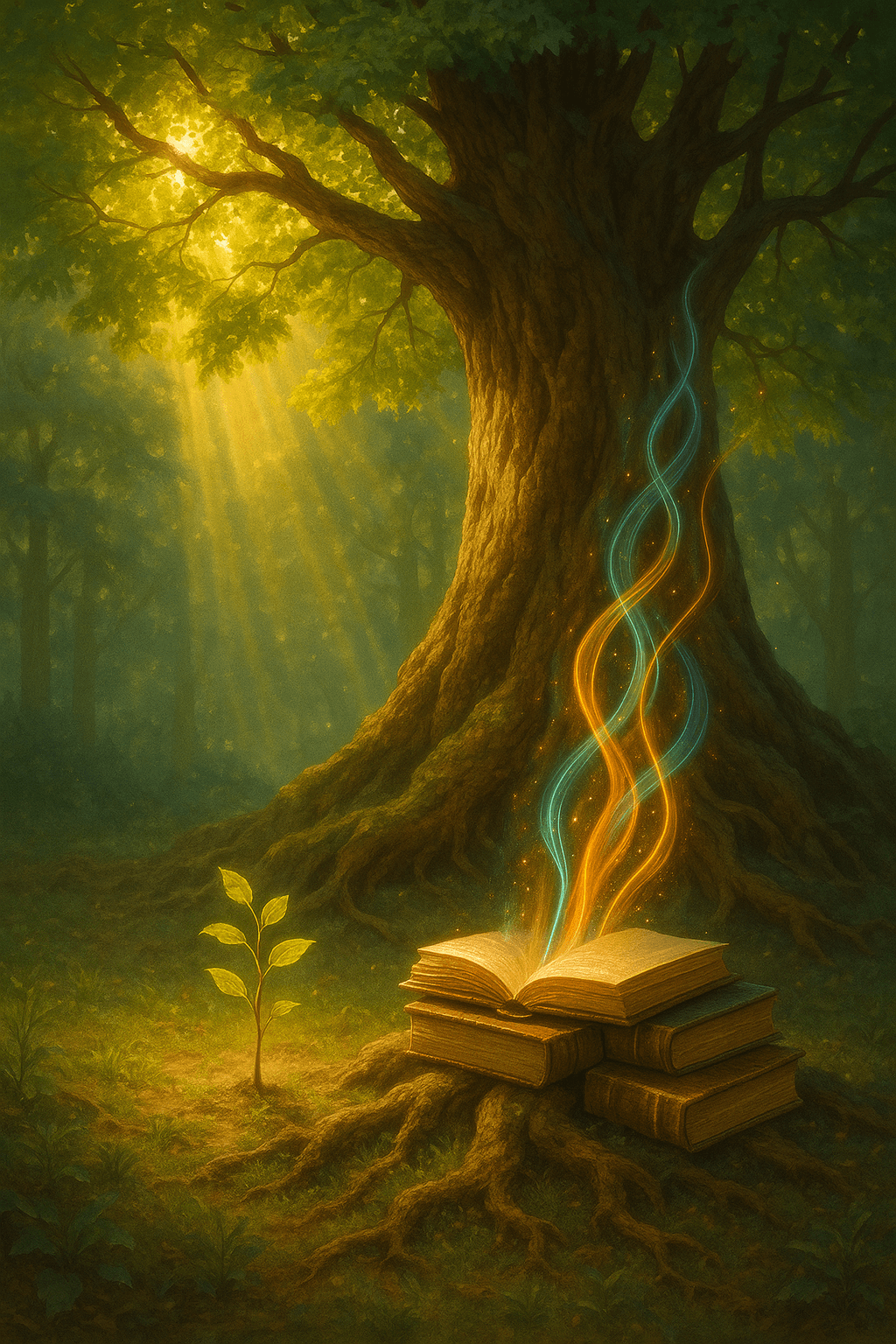 La sabiduría no viene de la edad, sino de la educación y el aprendizaje. — Antón Chéjov