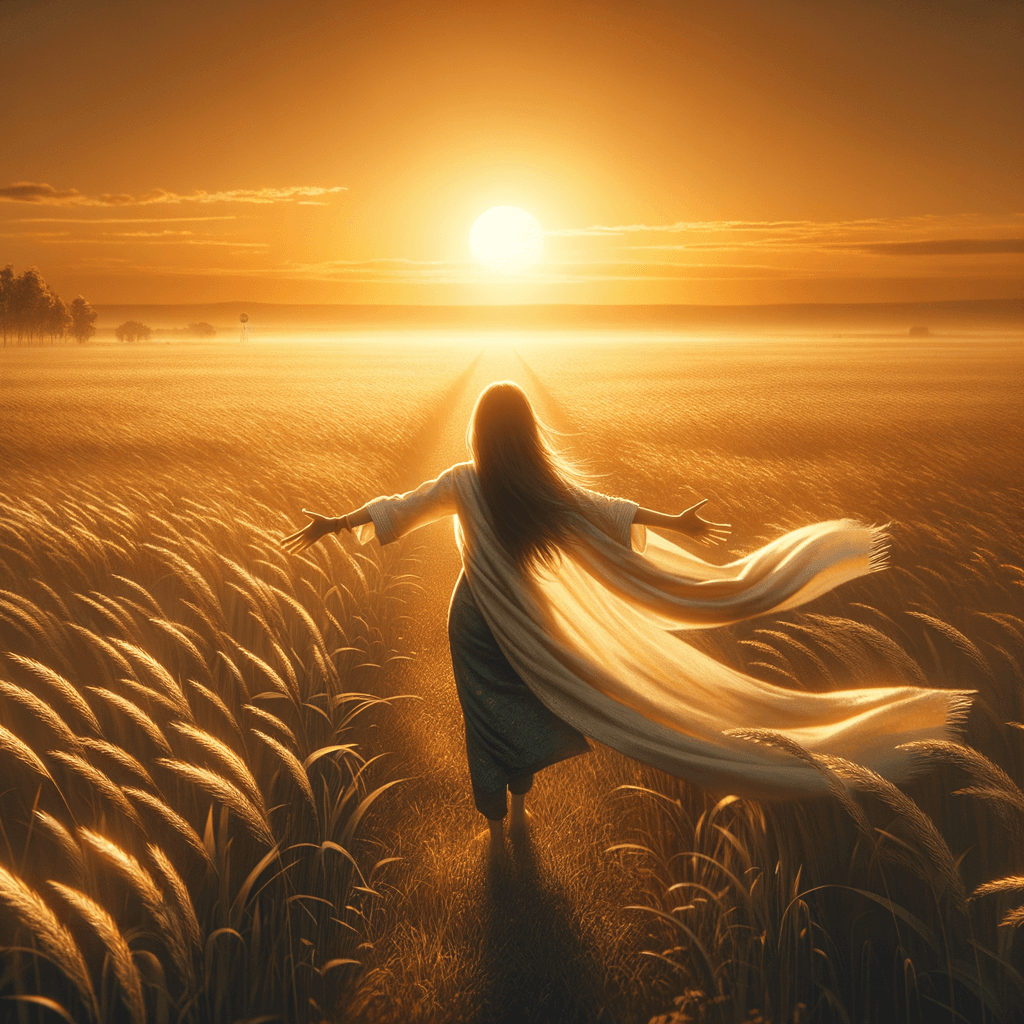 Este momento es tuyo. Haz que importe. — Tracy K. Smith