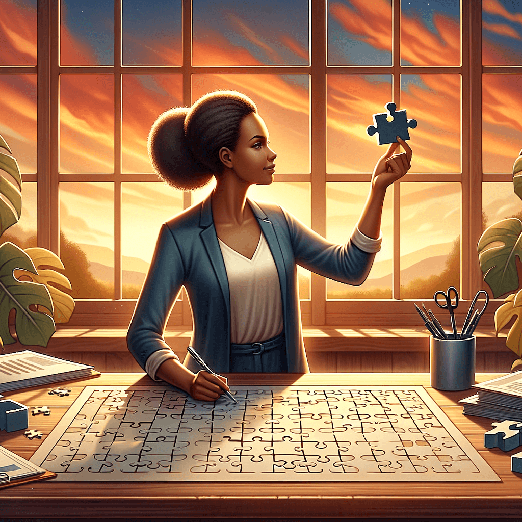 El éxito es sencillo. Haz lo correcto, de la manera correcta, en el momento adecuado. — Arnold H. Glasow