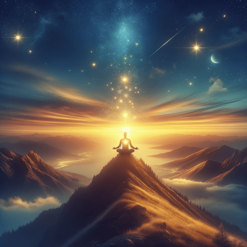 La espiritualidad no proviene de la religión. Proviene de nuestra alma. — Sadhguru