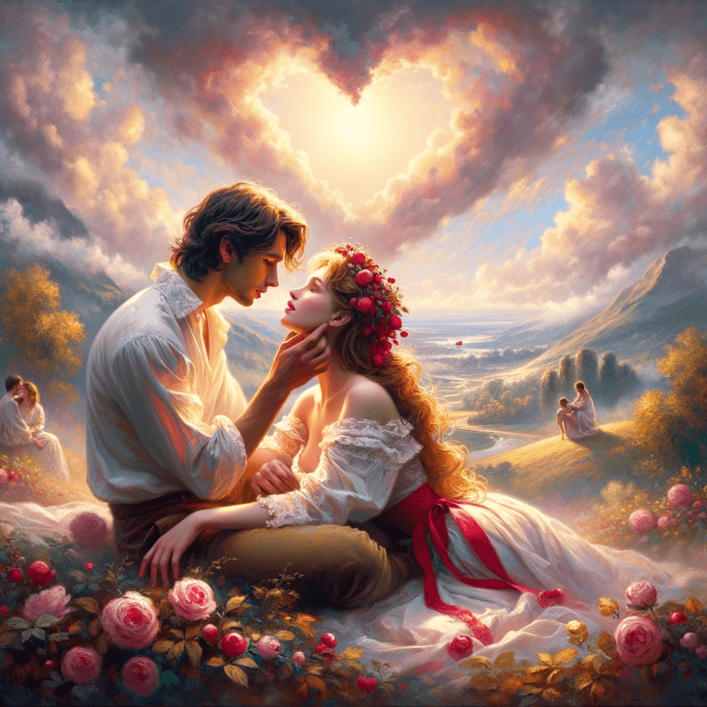 When you love someone, you love them as they are, even if they are not as you had dreamed. - Gabriel García Márquez