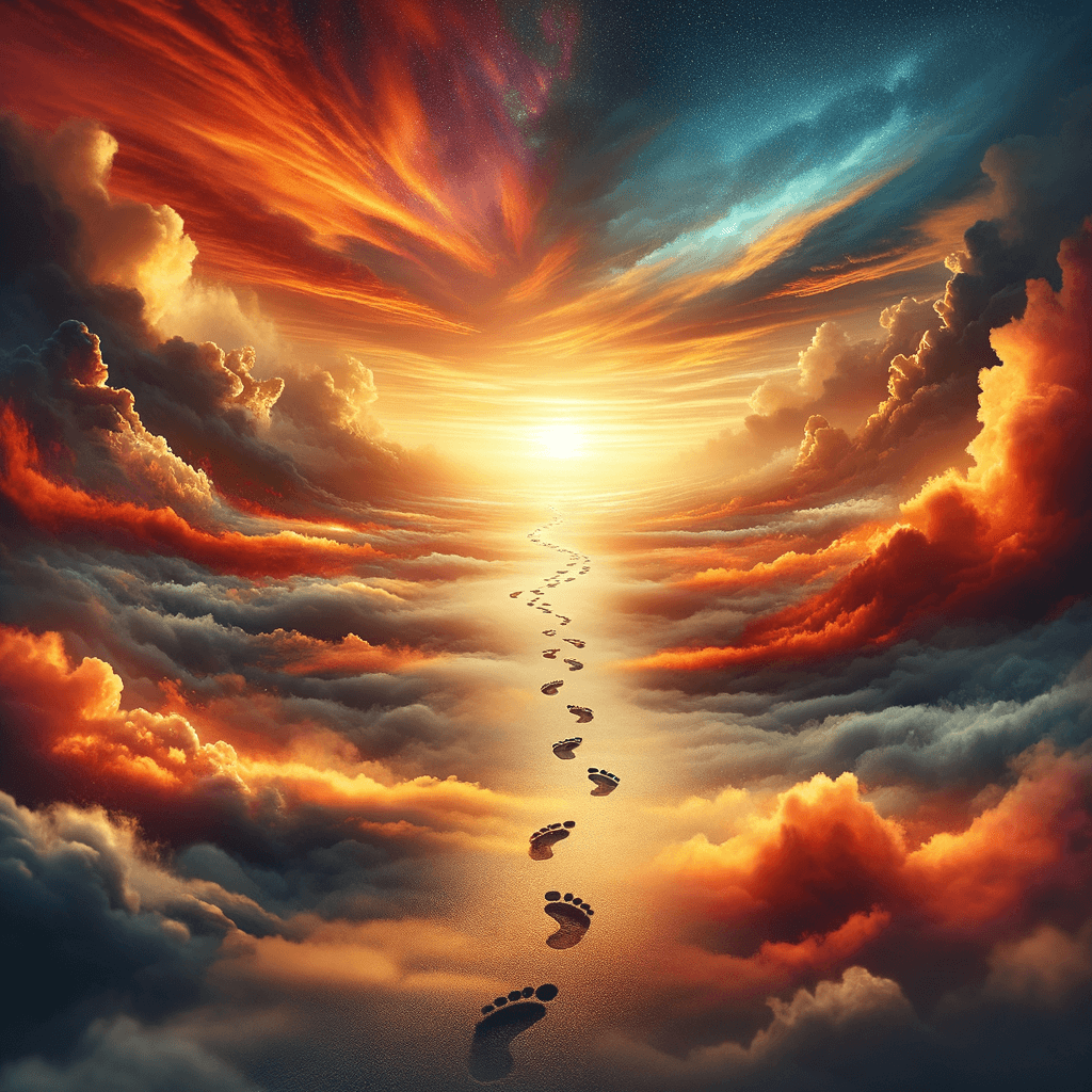 Hoy es un nuevo día. Incluso si lo hiciste mal ayer, puedes hacerlo bien hoy. — Dwight Howard