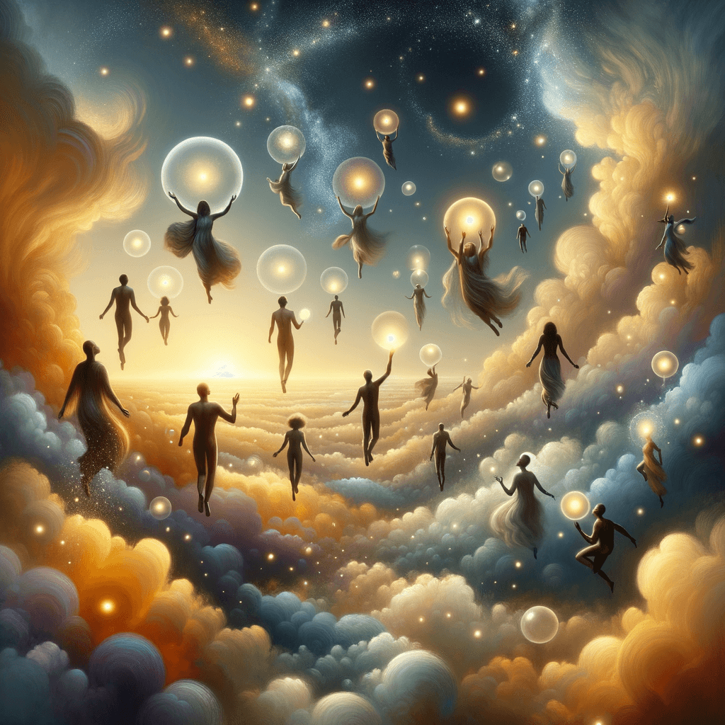 Toma tus sueños en serio - Joann Sfar Toma tus sueños en serio. — Joann Sfar