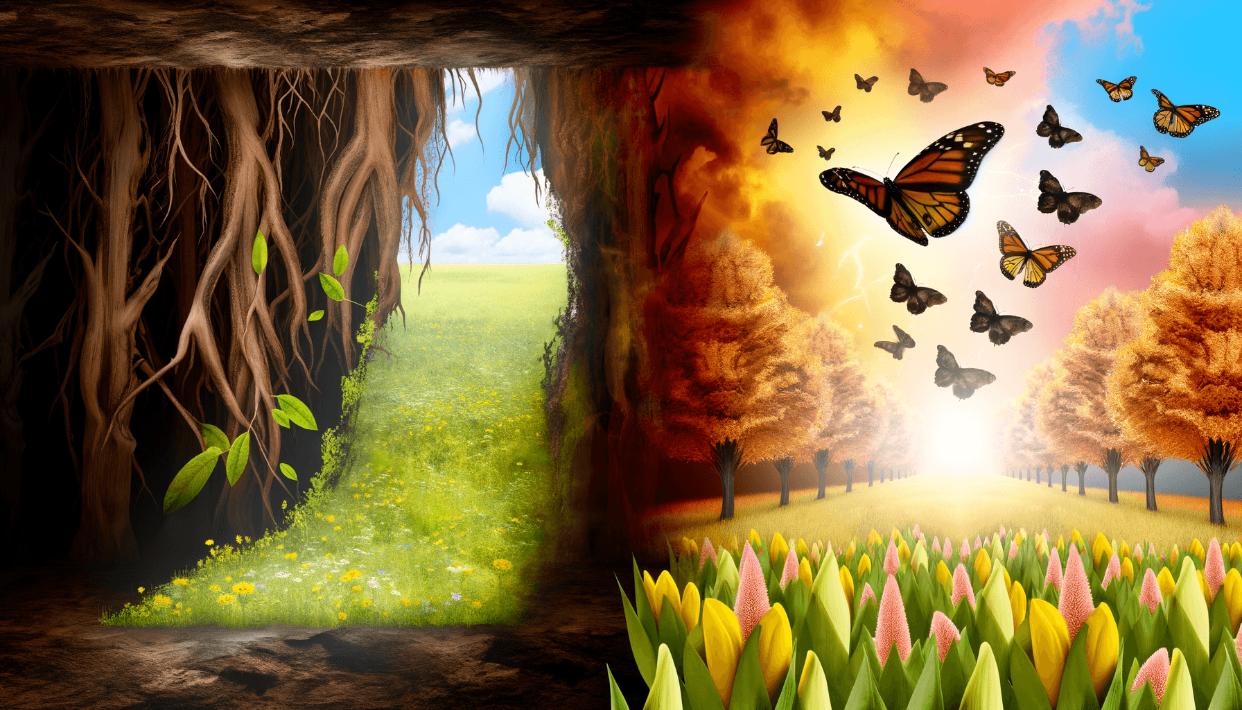 Anyone who stops learning is old, whether at twenty or eighty. — Henry Ford