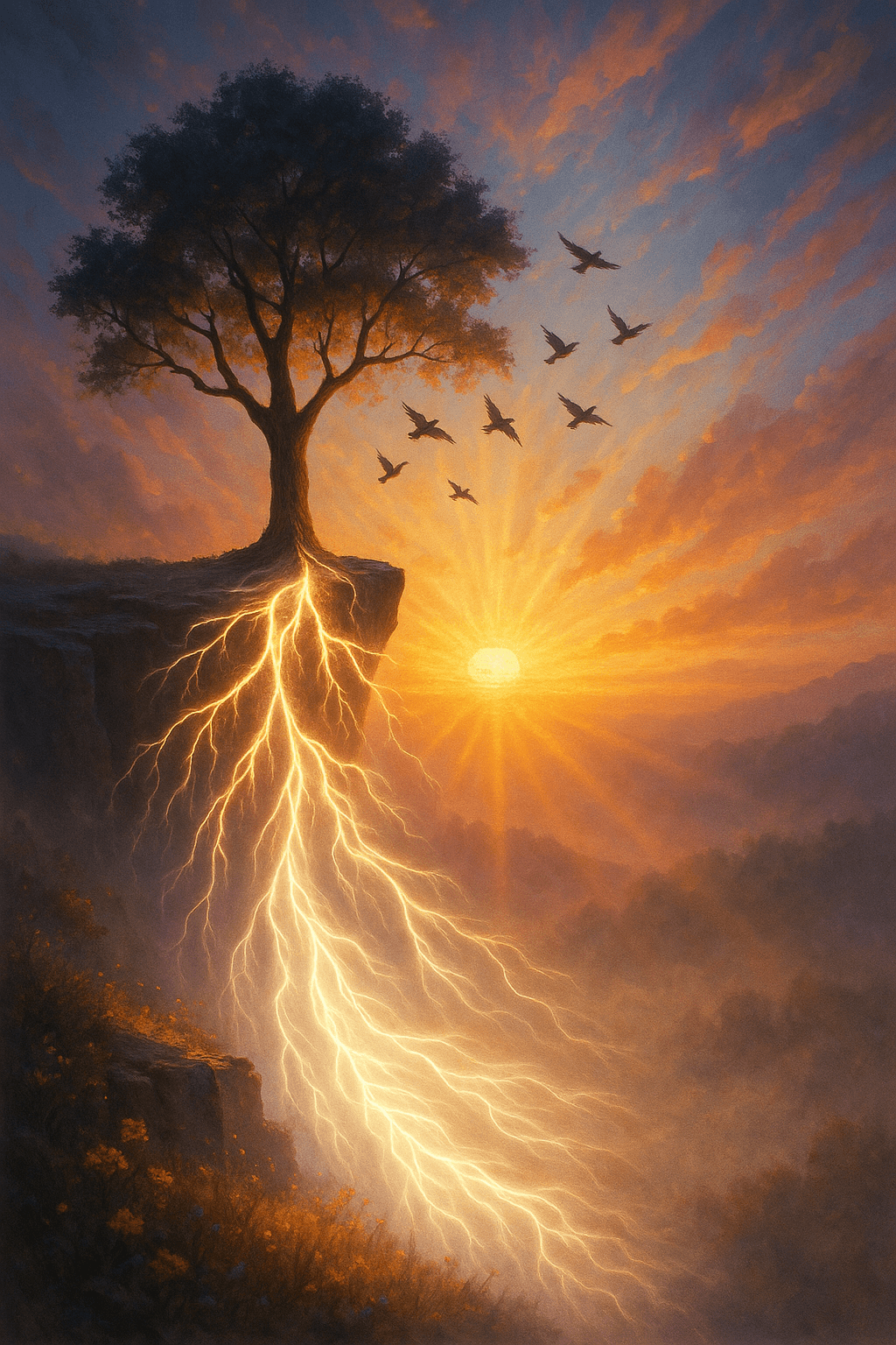 赋予自己力量就是解放整个灵魂。—— 贝尔·胡克斯