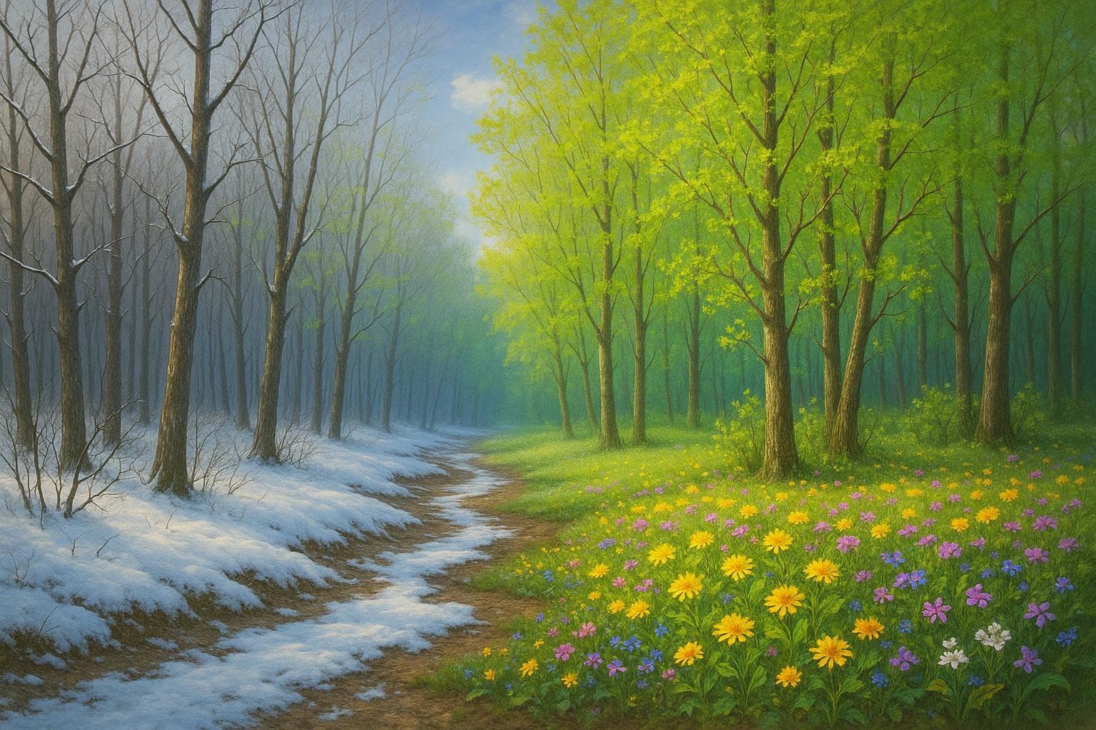 Great minds have purposes; others have wishes. — Washington Irving