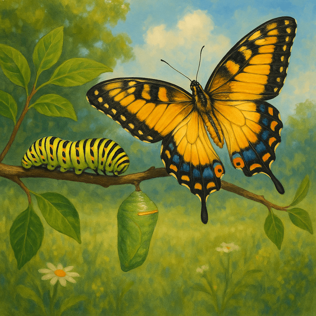 Don’t let schooling interfere with your education. — Mark Twain