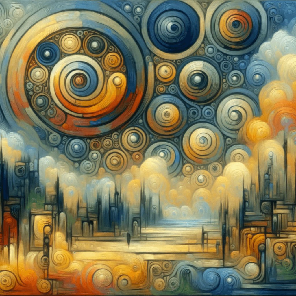 想引起他人兴趣的人必须激起他们的情感。
- 萨尔瓦多·达利