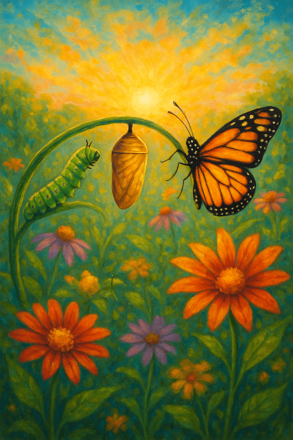 The worth of a man lies in what he does well, not in what he has. — Ralph Waldo Emerson