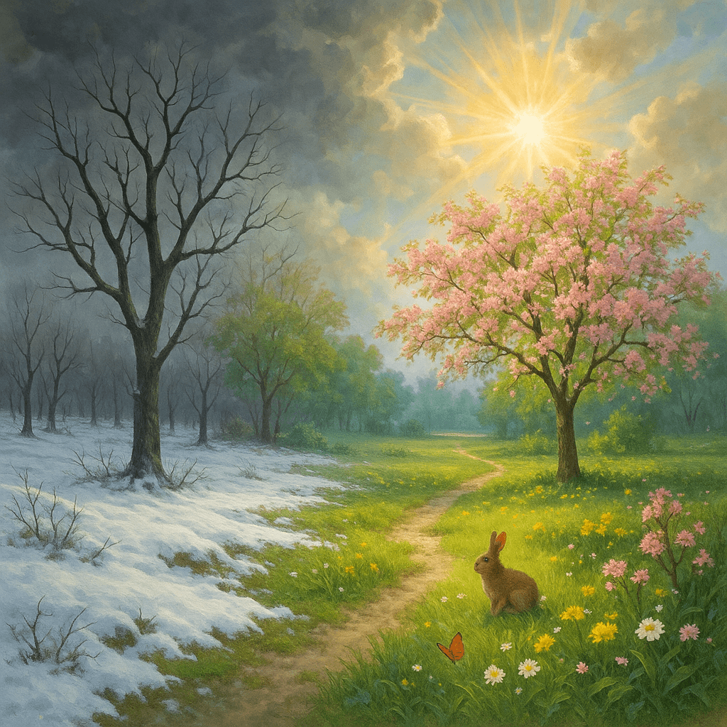 El único verdadero fracaso es no intentarlo. — Anthony J. D'Angelo