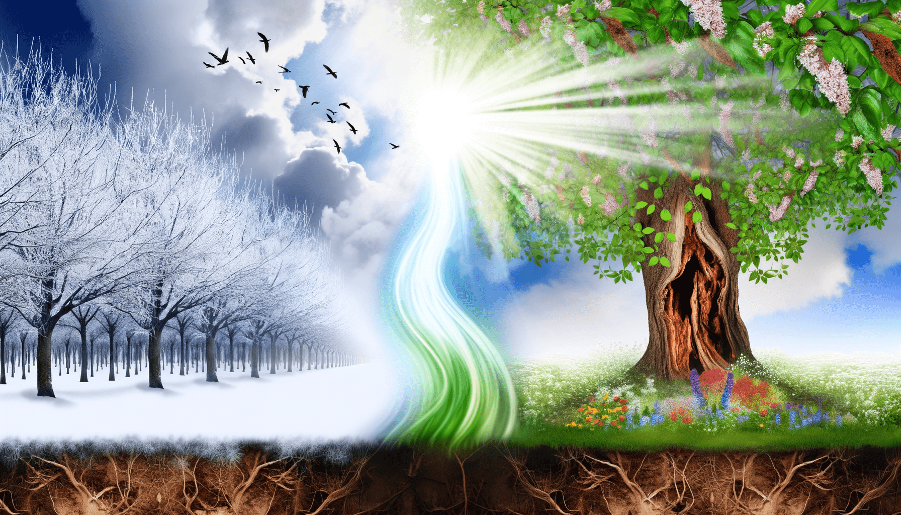 To be tested is good. The challenged life may be the best therapist. — Gail Sheehy