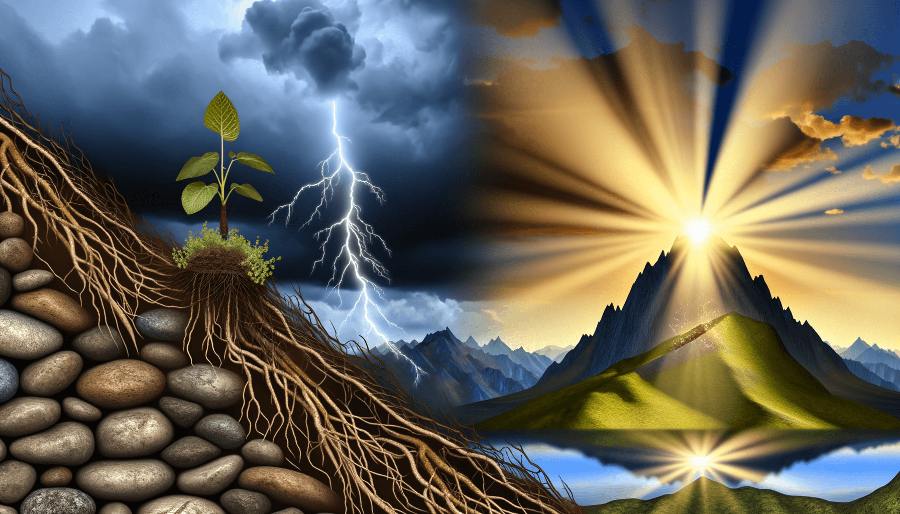 要克服挫折,一个人必须高度专注于结果,而不是障碍。——T.F. Hodge